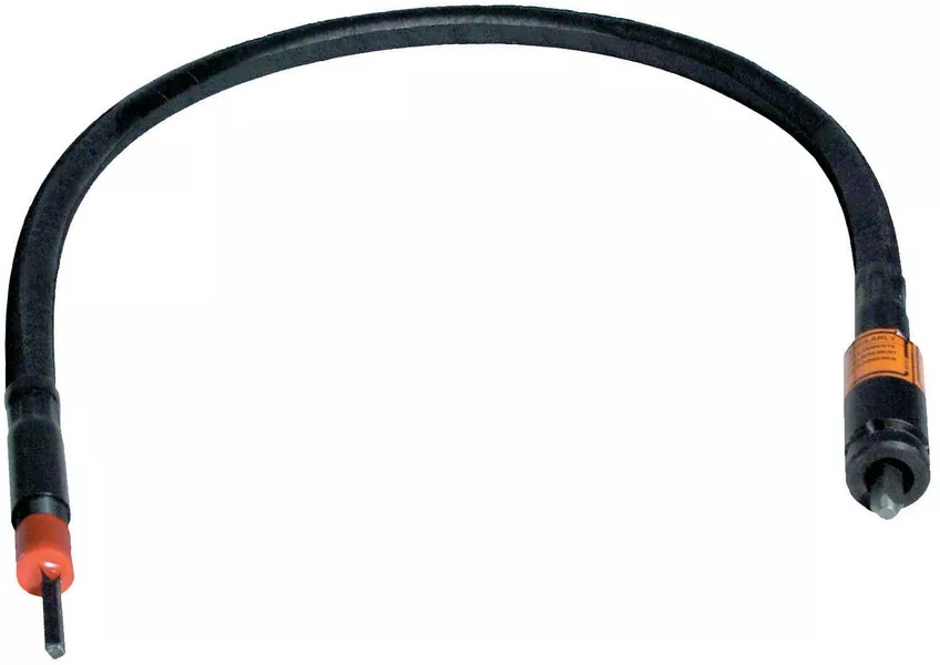 Wacker Neuson 5100069203 HMS SM 1E Trilslang 1M