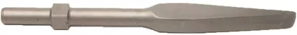 Wacker Neuson 5004002158 Wigbeitel 300x35 mm (27x80 mm)