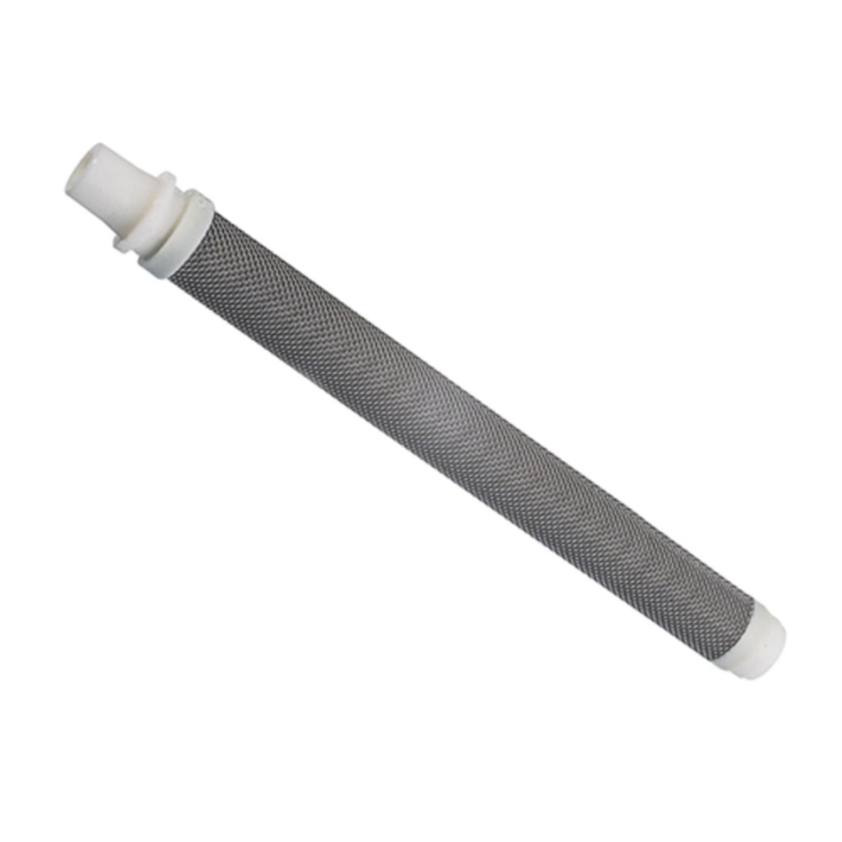 Wagner 0097024 Pistool Filter medium 10 stuks