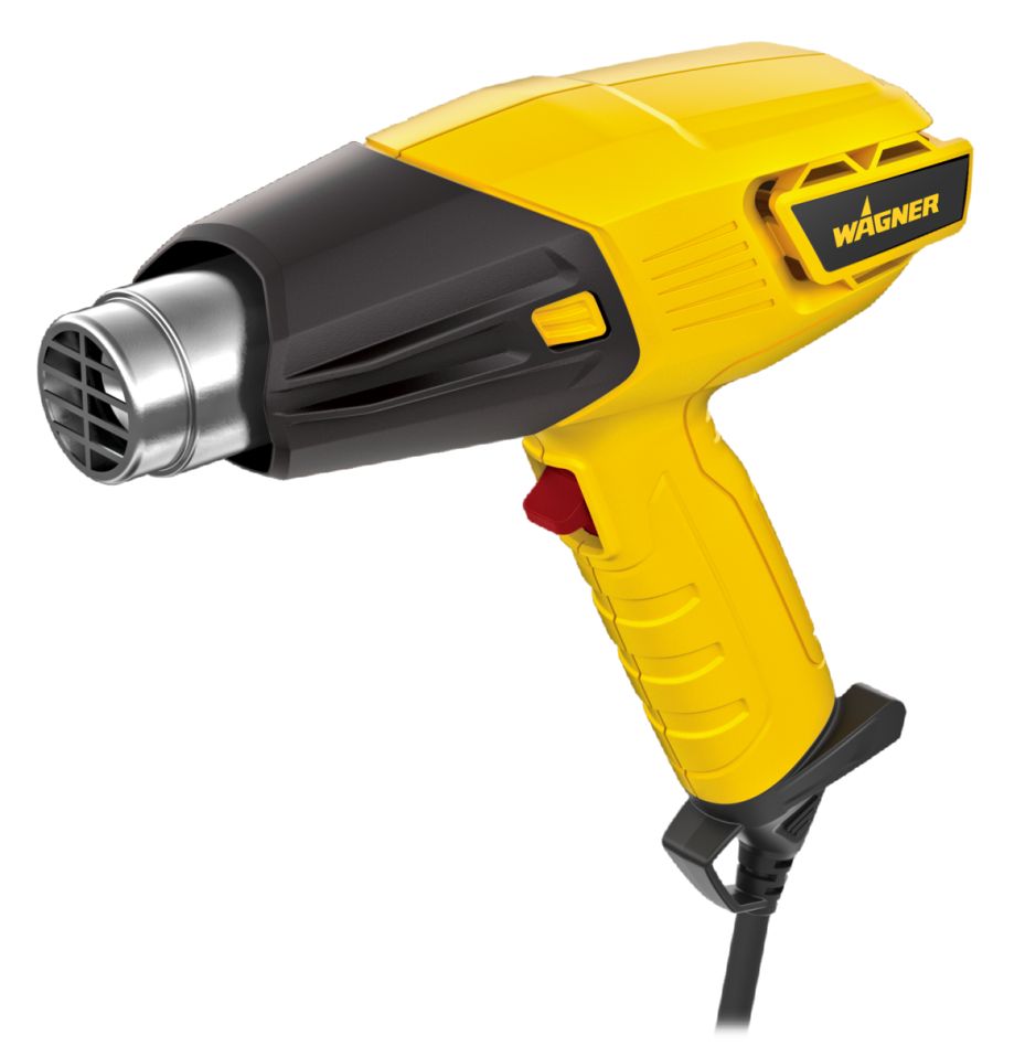 Wagner 2359348 Furno 300 Electrisch Heteluchtpistool