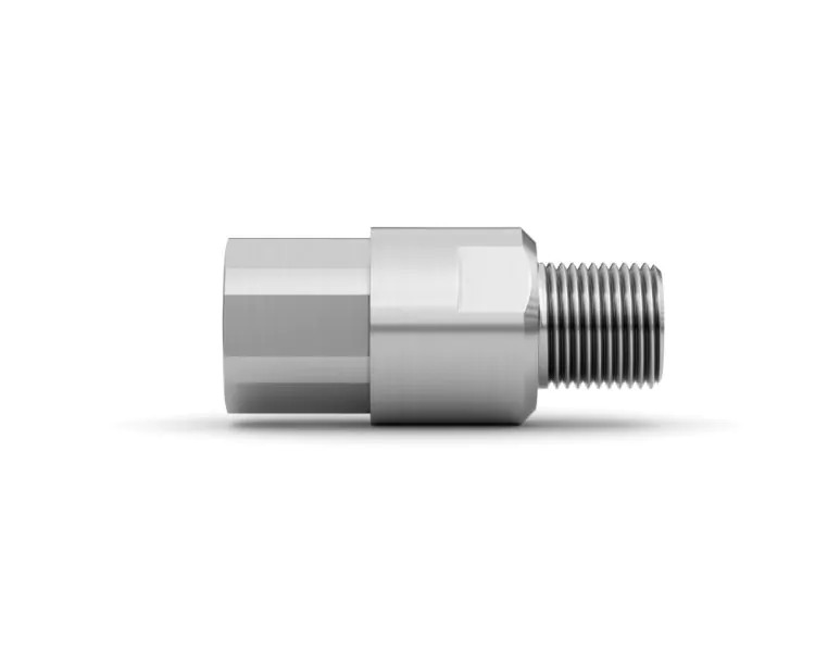 Wagner 2459770 ClearSpray anti-spit ventiel