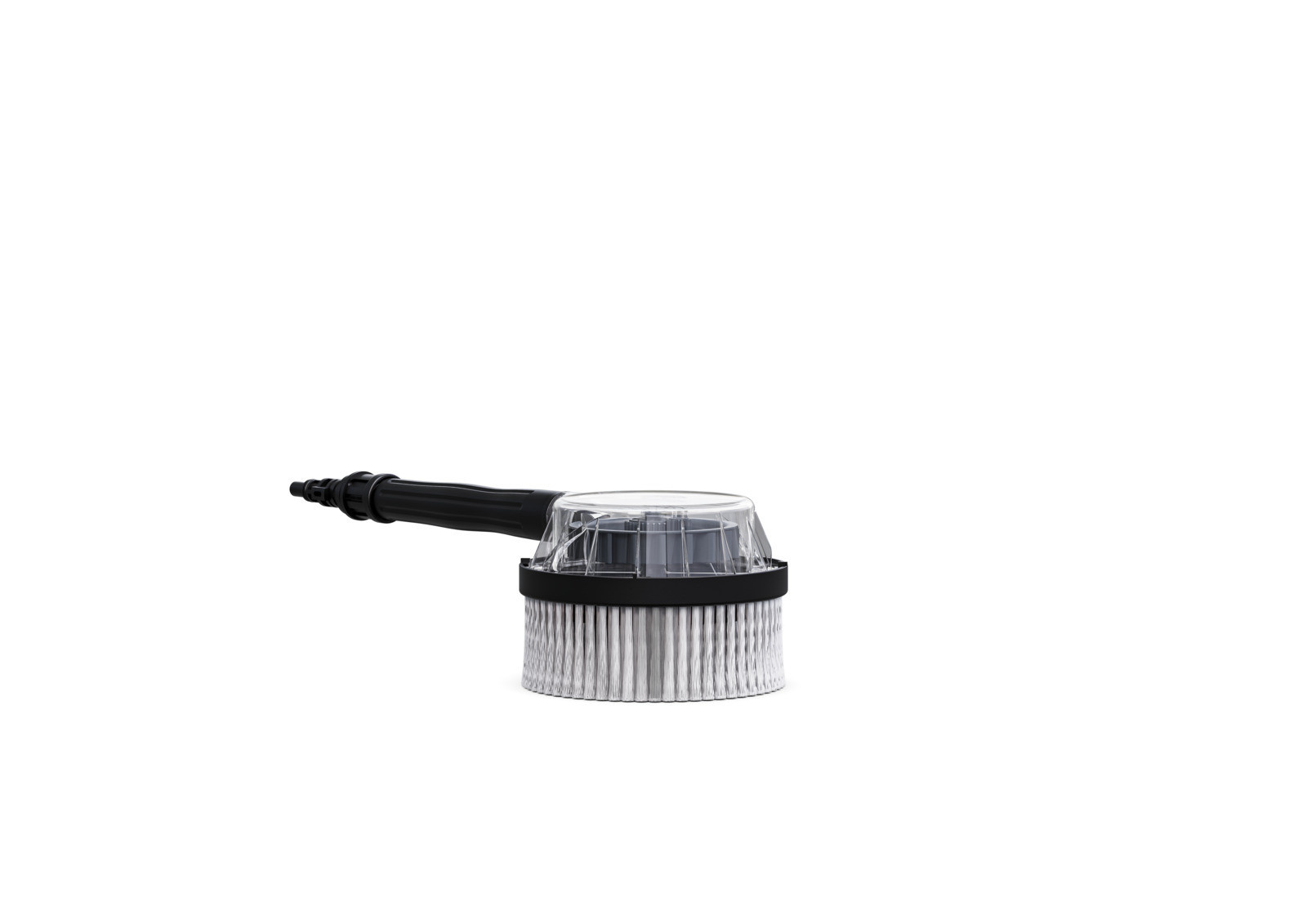 Wagner 2471739 Aquastorm Roterende Borstel