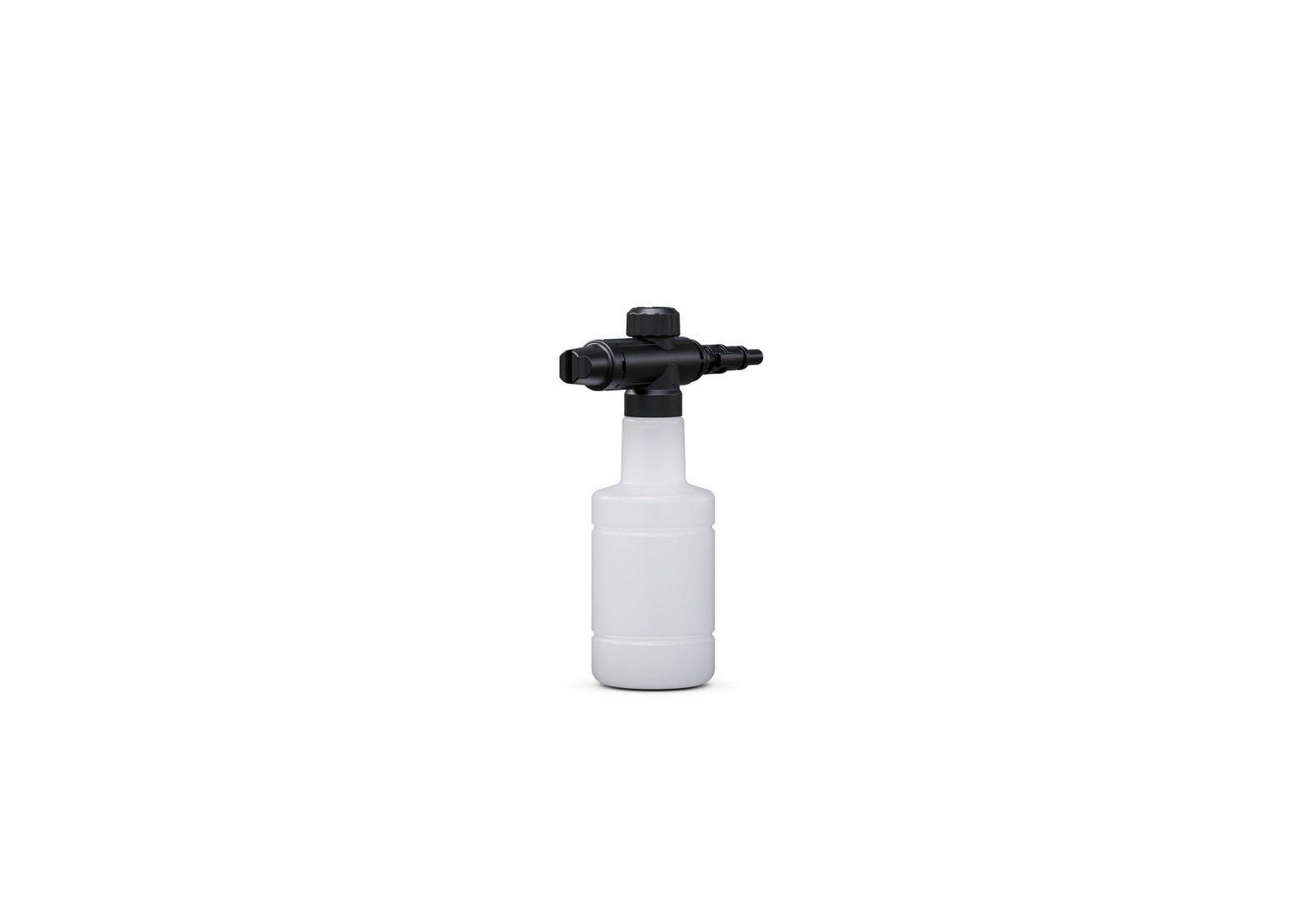 Wagner 2471742 Aquastorm Schuimspuit