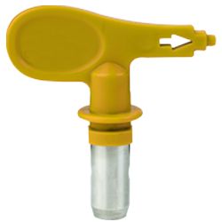 Wagner 553413 TradeTip 3 Spuittip type 413 0,013 inch ( 0,33mm )