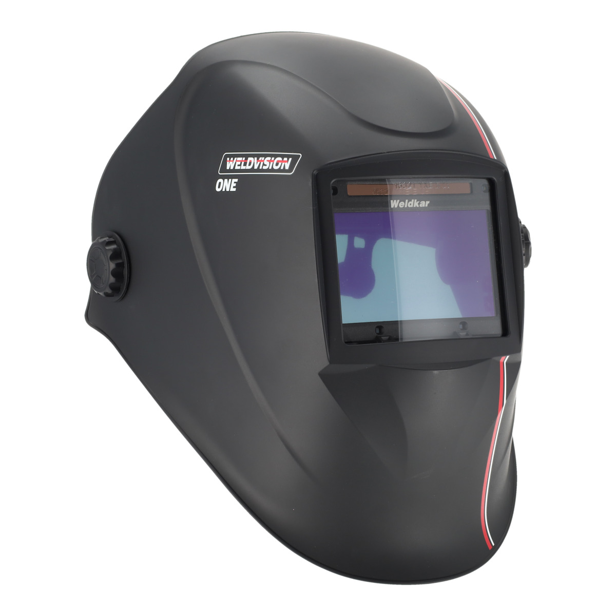 Weldvision 182063500 One Lashelm WK