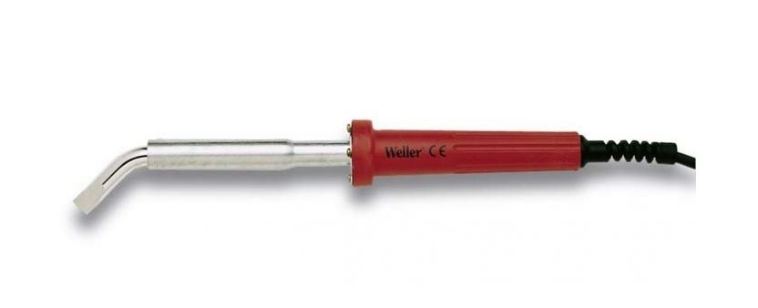 Weller T0056808699 SI-175 Soldeerbouten ''SI-serie