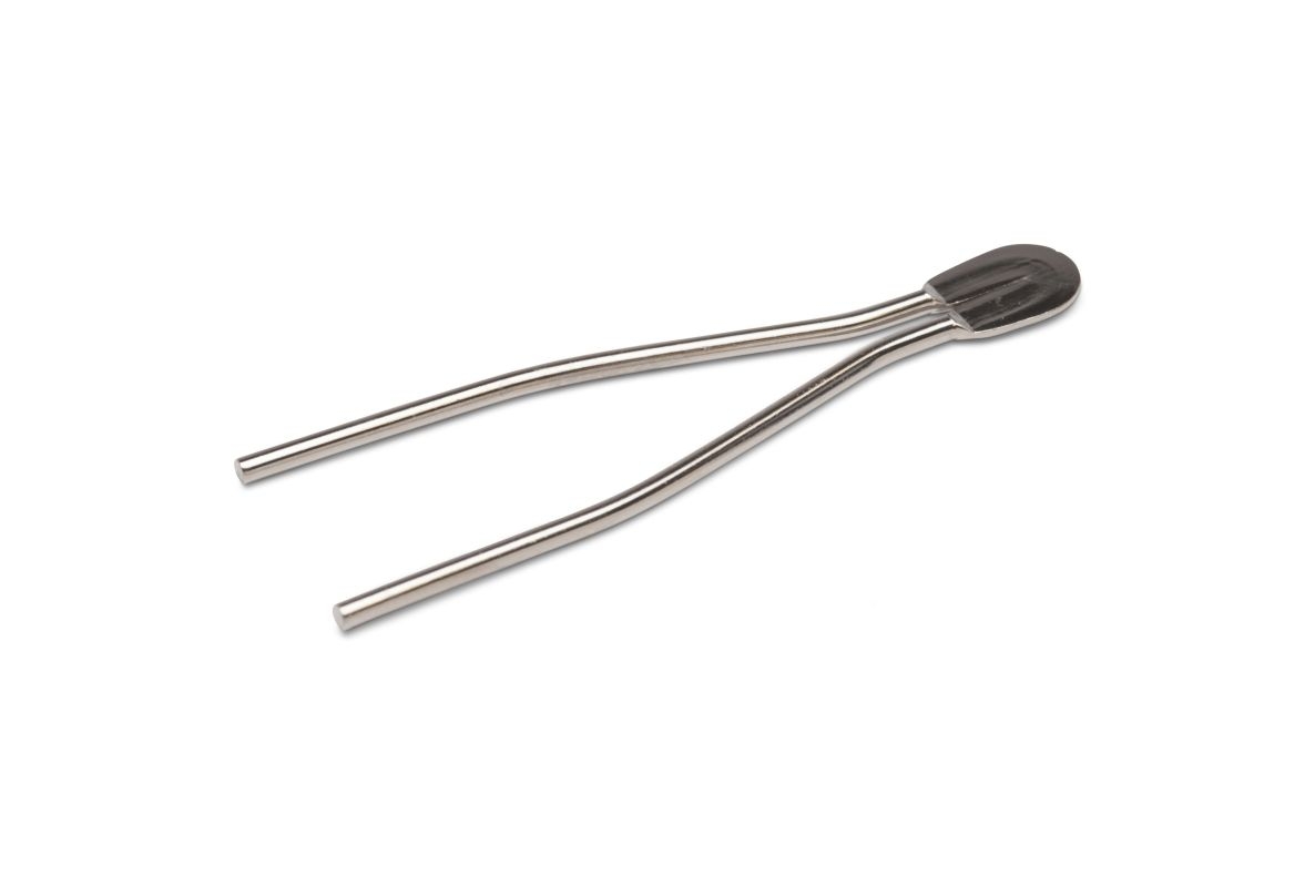 Weller T0054000199 Snijstift 6110 voor 8100 9200