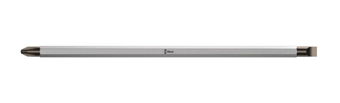Wera 05002920001 82 Combikling, PH 1 x 0.6 x 4 x 175 mm