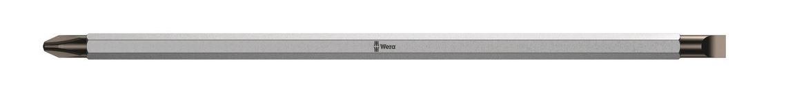 Wera 05002926001 82 Combikling, PH 3 x 1.2 x 7 x 175 mm