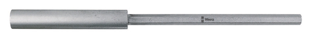 Wera 05003210001 91 Vario Verlenging, 175 mm