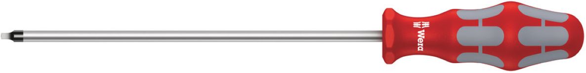 Wera 05117685001 368 Schroevendraaier voor Binnenvierkant-schroeven, 2 x 200 mm