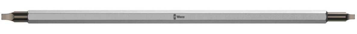 Wera 05002980001 68 Combikling, 1 x 175 mm