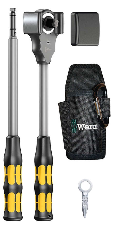 Wera Juego Matraca De Impacto De 1/2 8002 C Koloss – Ferreteria Modelo Wera Juego Matraca De Impacto De 1/2 8002 C Koloss – Ferreteria Modelo
