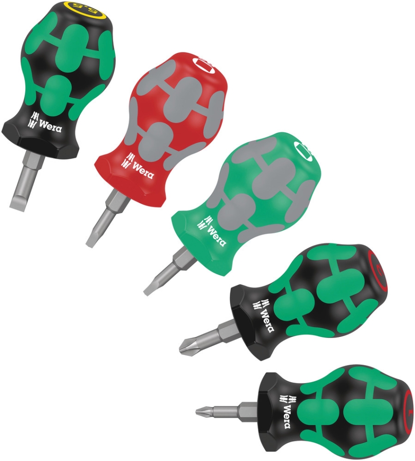 5 Stuks Sleutelhanger Schroevendraaier Bithouders, Aluminiumlegering 3 Slot 1/4 Inch Snelspangereedschap, voor Conversie van Bits 5 Stuks Sleutelhanger Schroevendraaier Bithouders, Aluminiumlegering 3 Slot 1/4 Inch Snelspangereedschap, voor Conversie van Bits