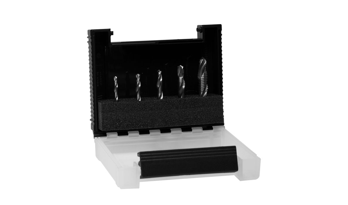 79187_B5_Kombigewindebohrer_Bit_Set_KatC.jpg