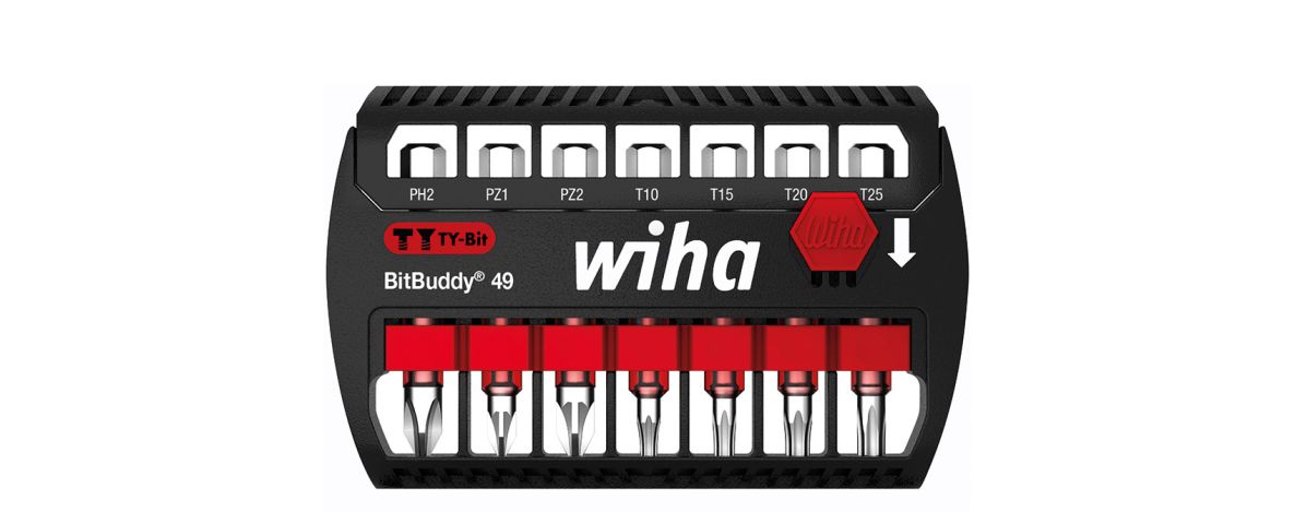 7946904_BitBuddy_TY_49mm_PH_PZ_Torx_KatC.jpg