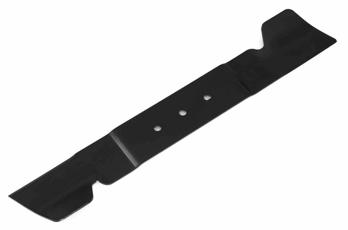 WOLF-Garten 196-124-650 WBL4001 Messenbalk voor A400E/72V LI-ION 40CM