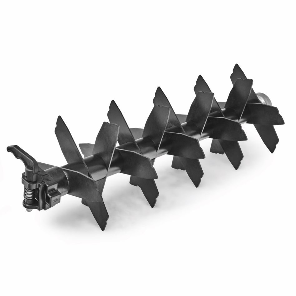 WOLF-Garten 196-103-650 Verticuteermes voor VA378E