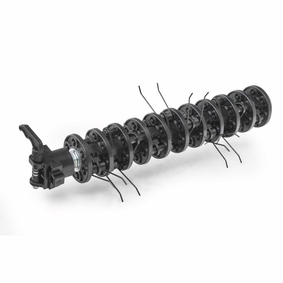 WOLF-Garten 196-107-650 Beluchter/verenrol voor VS302E/VA303E