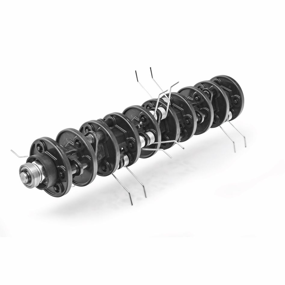 WOLF-Garten 196-109-650 Set veren voor V357B/V389B