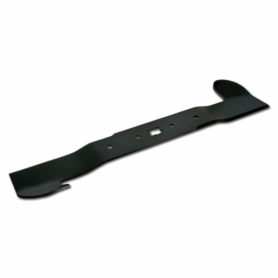 WOLF-Garten 196-114-650 Messenbalk voor 46CM T DECK
