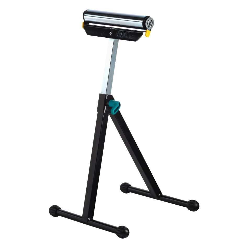 Wolfcraft 6119973 Rolbok 64-100cm