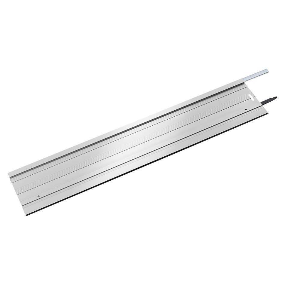 Wolfcraft 6914000 Verlenging set geleiderail FKS 145