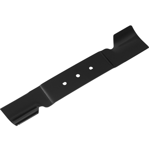WOLF-Garten 196-122-650 WBL3401 Maaimes voor A340E / 3472 LI-ION 72V 34cm