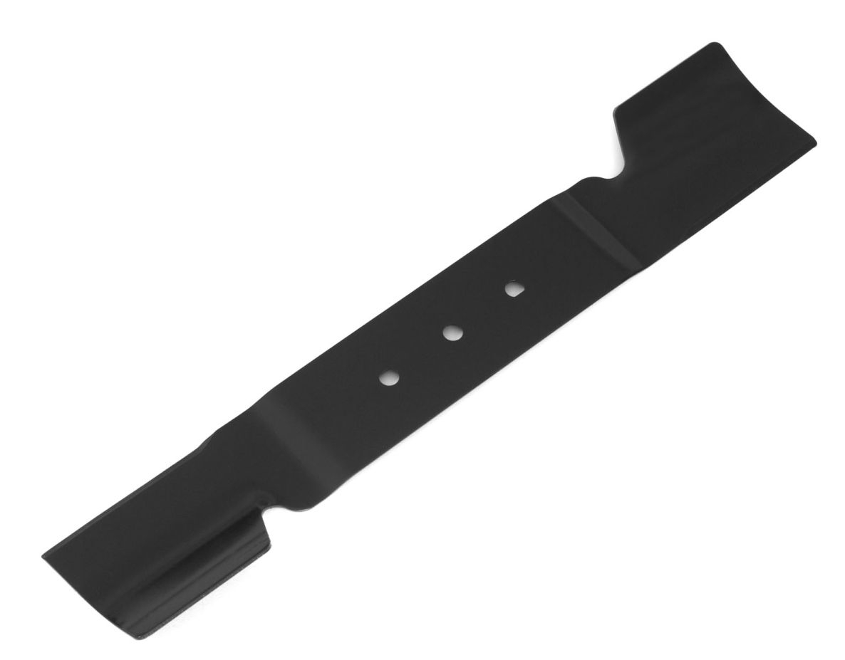WOLF-Garten 196-123-650 WBL3701 Messenbalk voor A370E/72V LI-ION 37CM