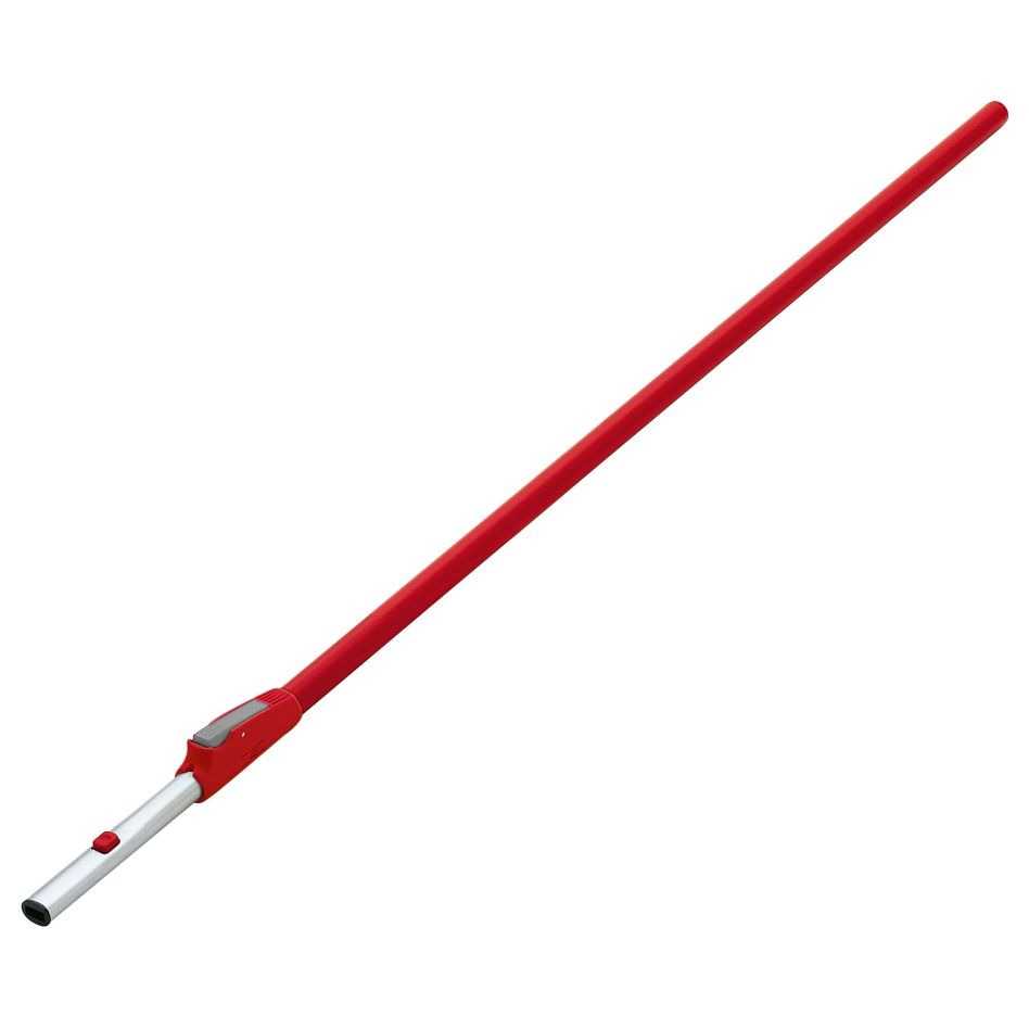 WOLF-Garten 71CED012650 Multi-Star Variosteel 170-300cm