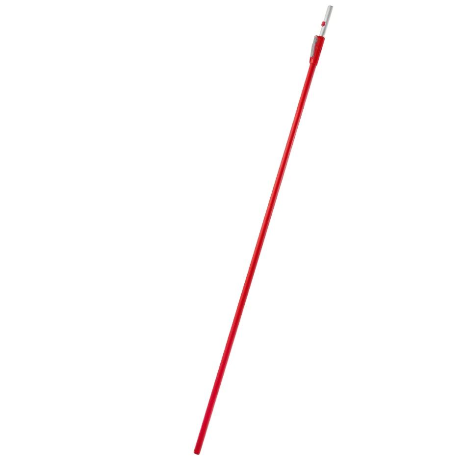 WOLF-Garten 71CED013650 Multi-Star Variosteel 220-400m