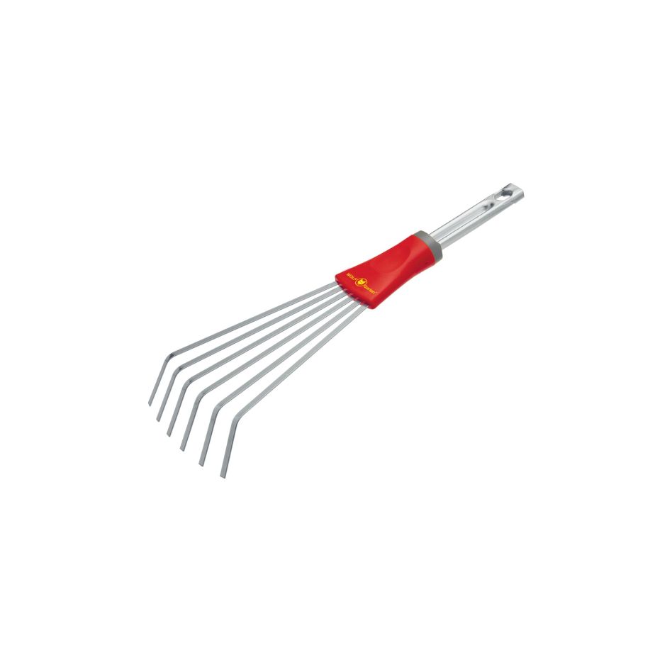 WOLF-Garten 71AIA003650 Multi-Star Bladharkje 11.5cm