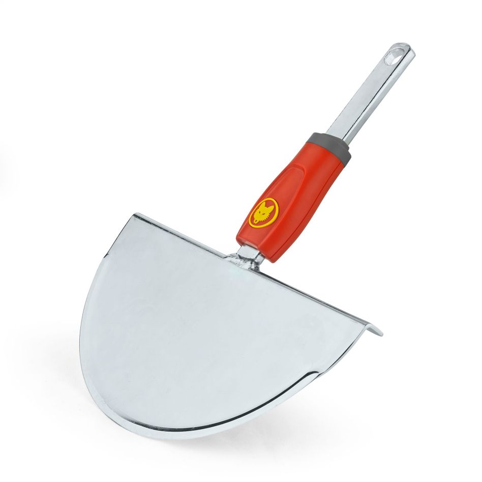 WOLF-Garten 71AAA038650 Multi-Star Kantensteker 22.5cm