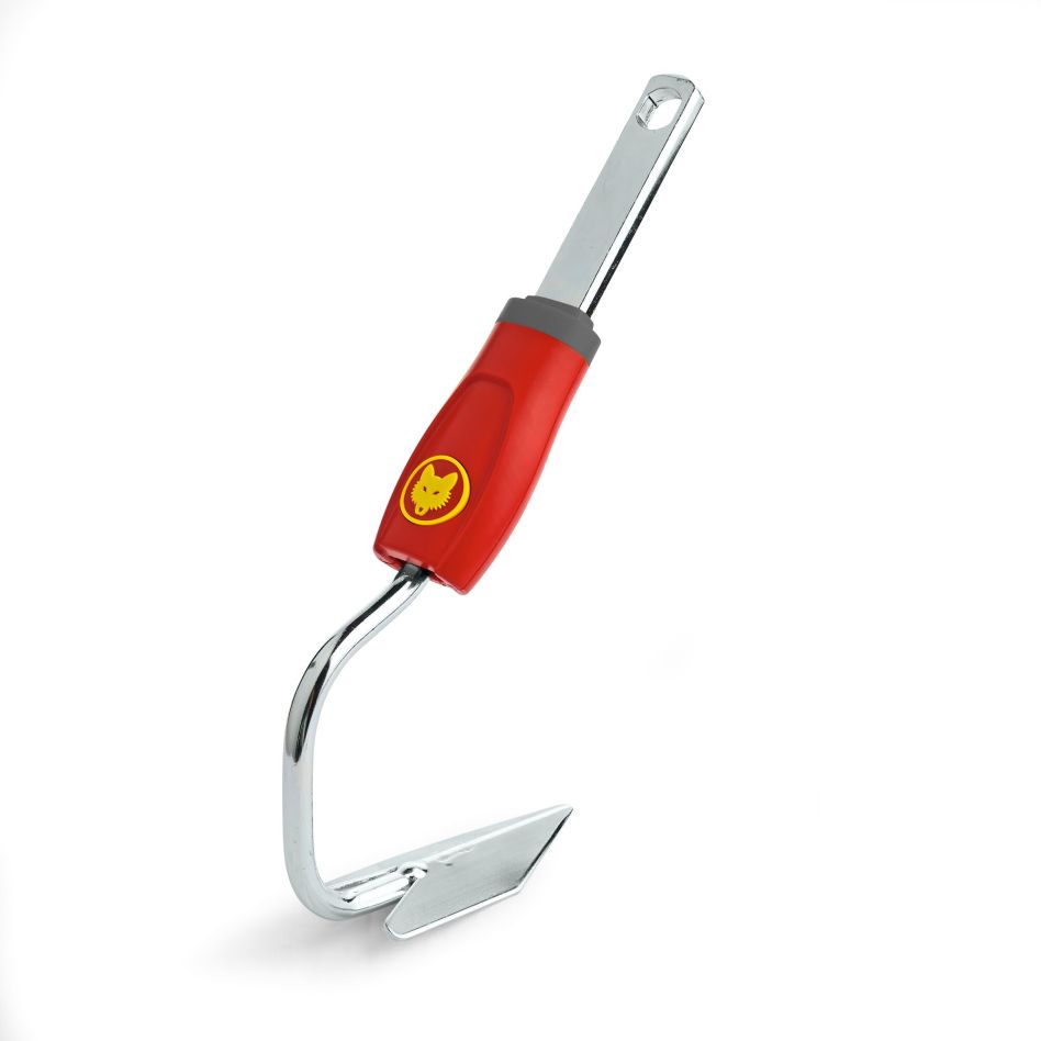 WOLF-Garten 71AAA005650 Multi-Star Bodembeluchter 3.5cm