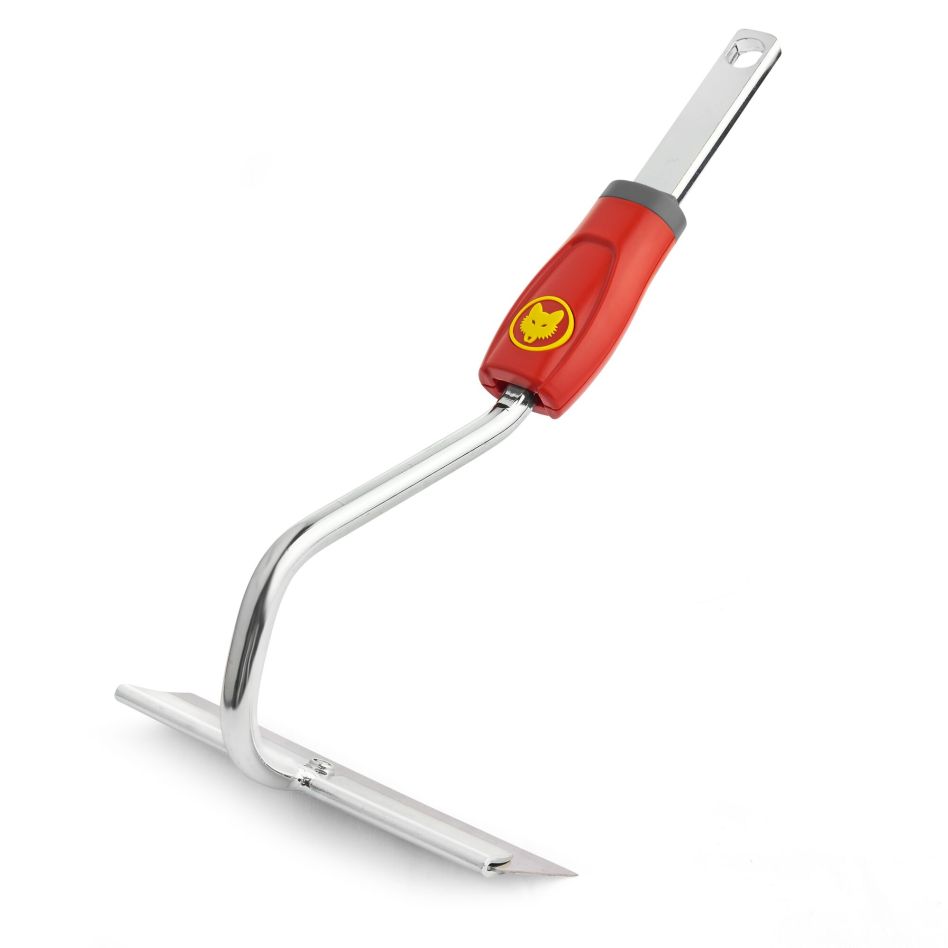 WOLF-Garten 71AAA011650 Multi-Star Hak 15cm