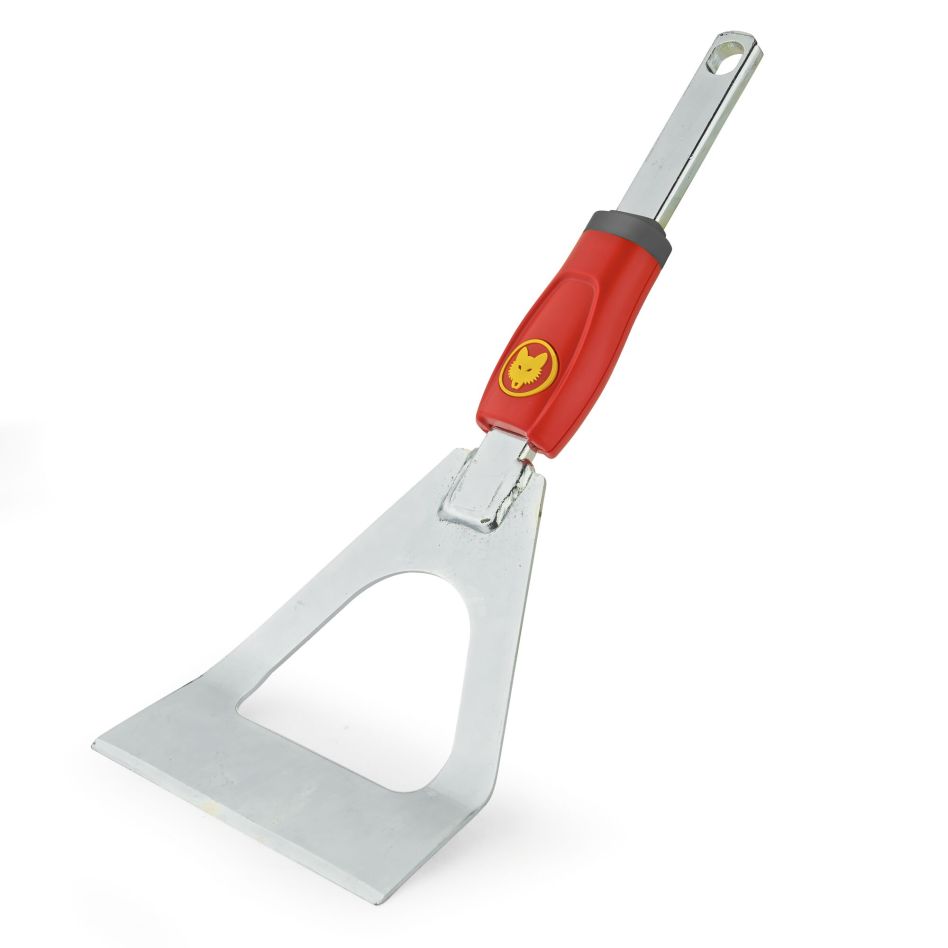 WOLF-Garten 71AAA014650 Multi-Star Hollandse schoffel 13cm