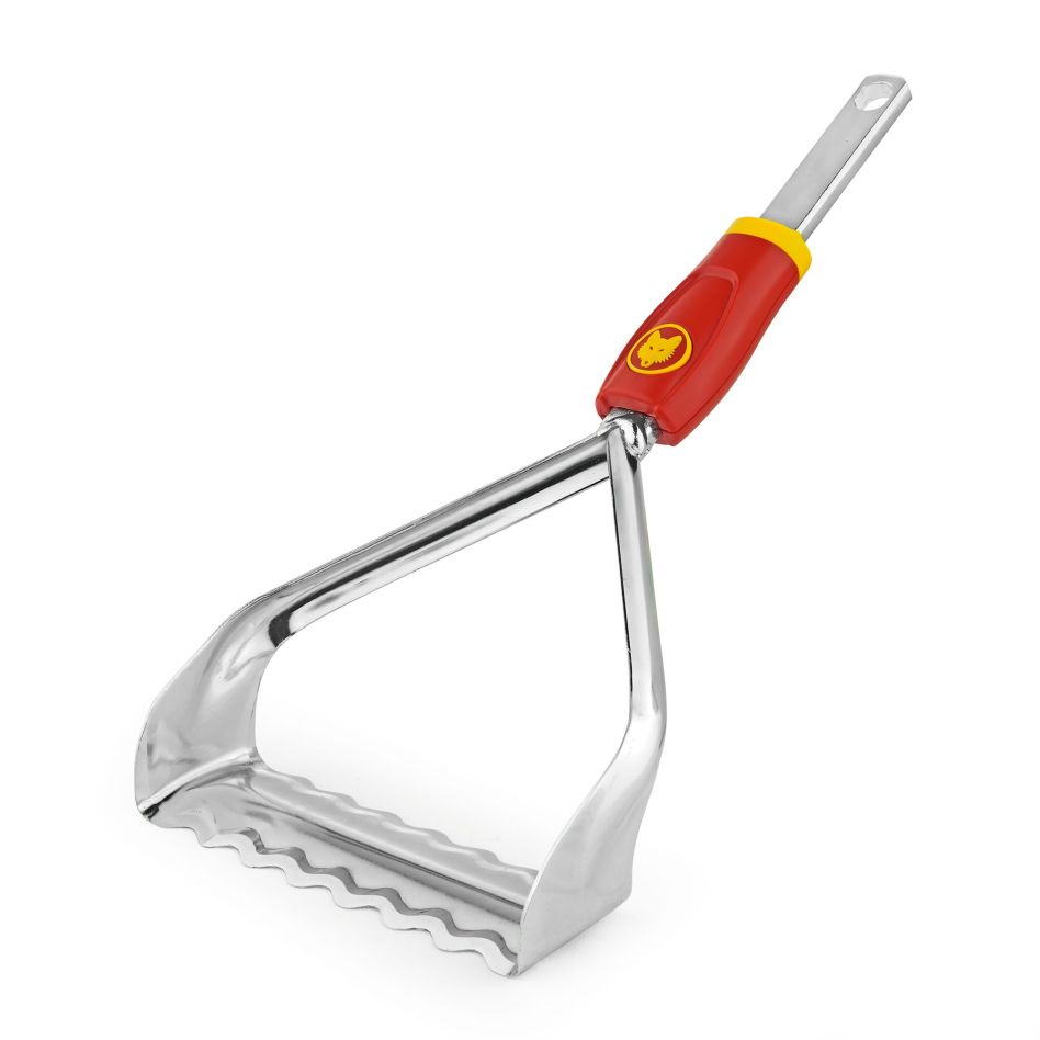 WOLF-Garten 71AAA015650 Multi-Star Onkruidschoffel 15cm