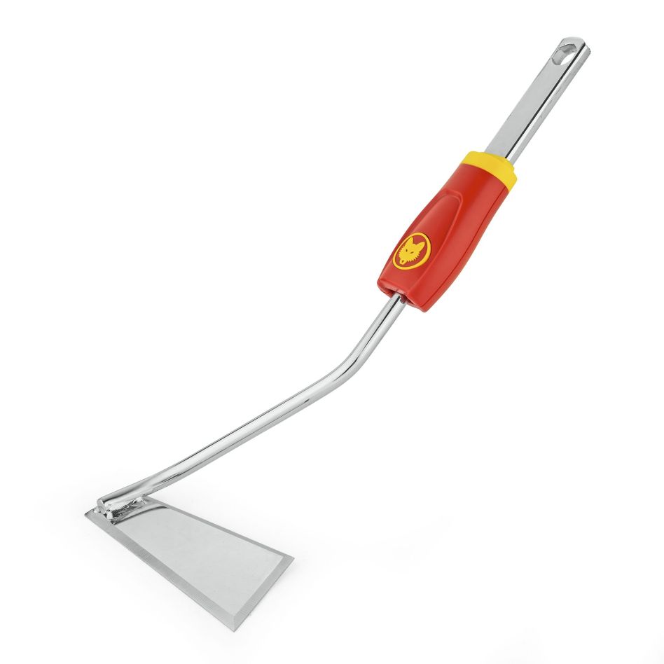 WOLF-Garten 71AAA016650 Multi-Star Schrepel 15cm