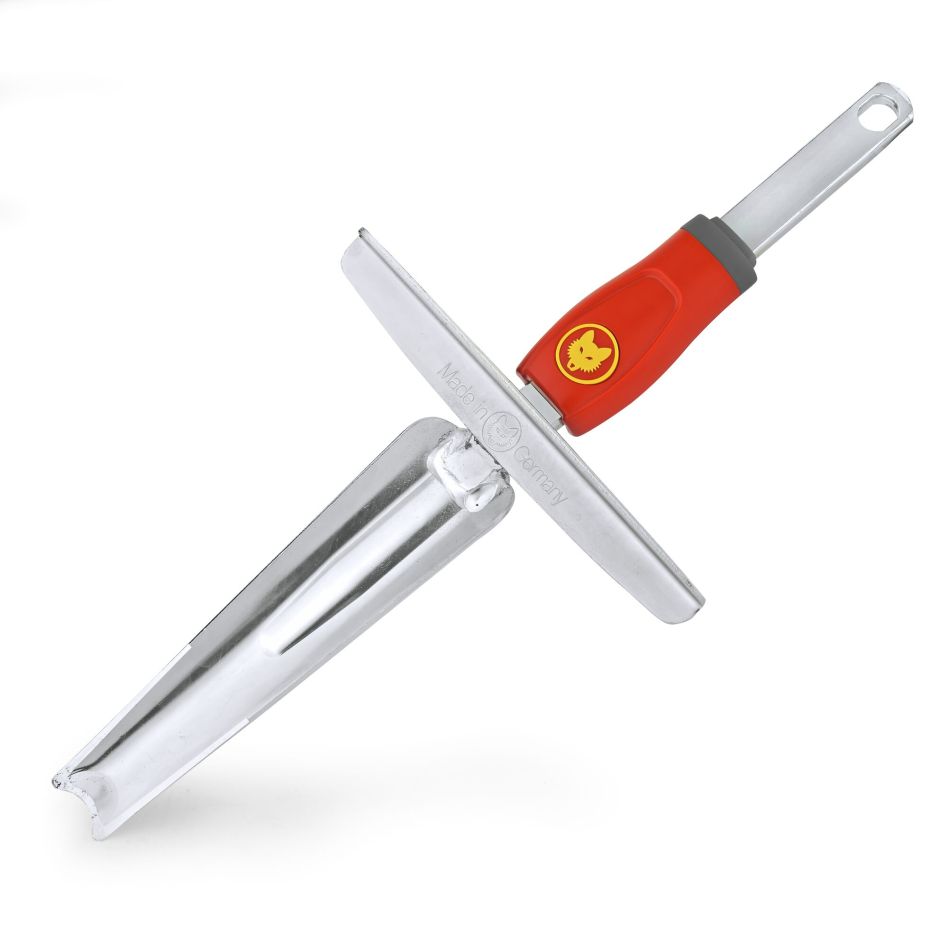 WOLF-Garten 71AAA023650 Multi-Star Onkruidsteker 4cm