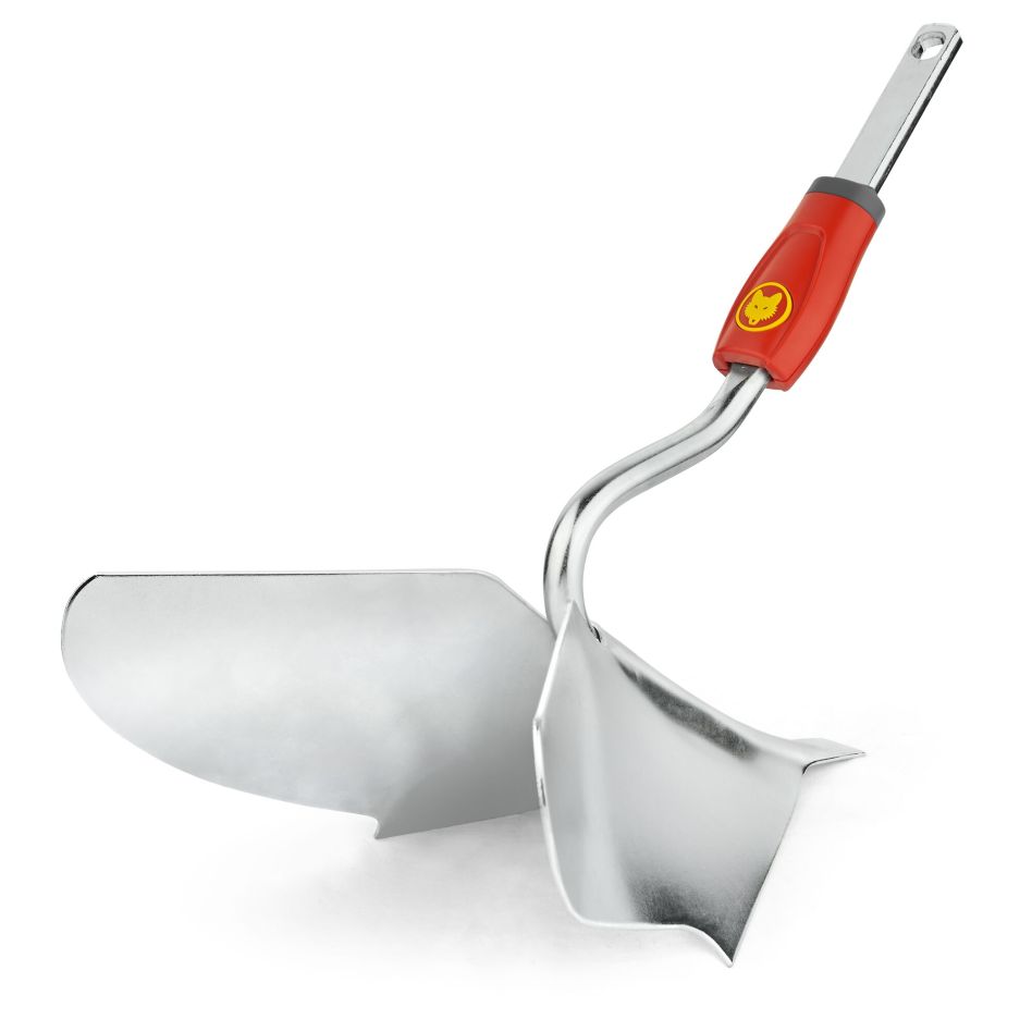 WOLF-Garten 71AAA025650 Multi-Star Aanaarder 20cm