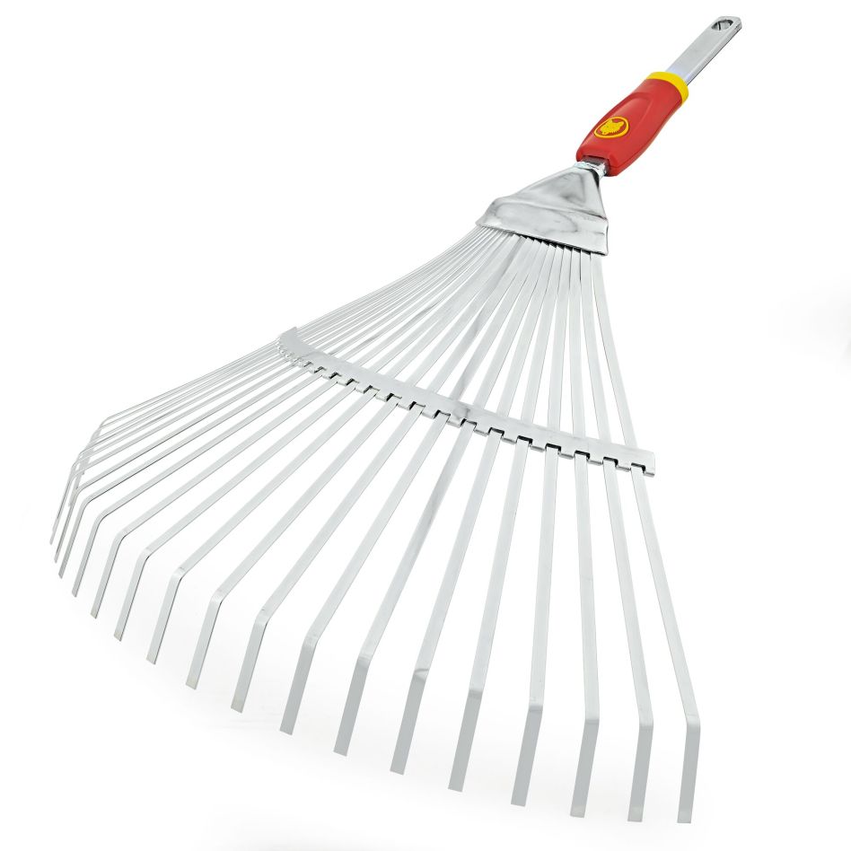 WOLF-Garten 71AAA032650 Multi-Star Bladhark metaal 50cm