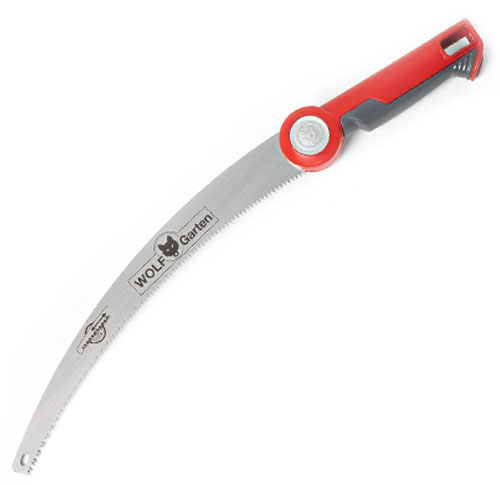 WOLF-Garten 71BCA002650 Multi-star Powercut Saw 370 Takkenzaag