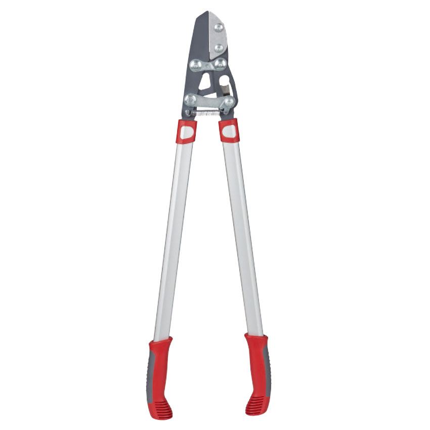 WOLF-Garten 73AGA010650 RS800V Powercut Aambeeld takkenschaar