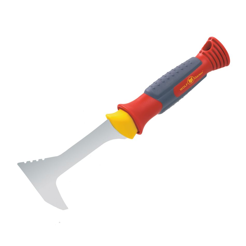 WOLF-Garten 2729000 Voegenkrabber