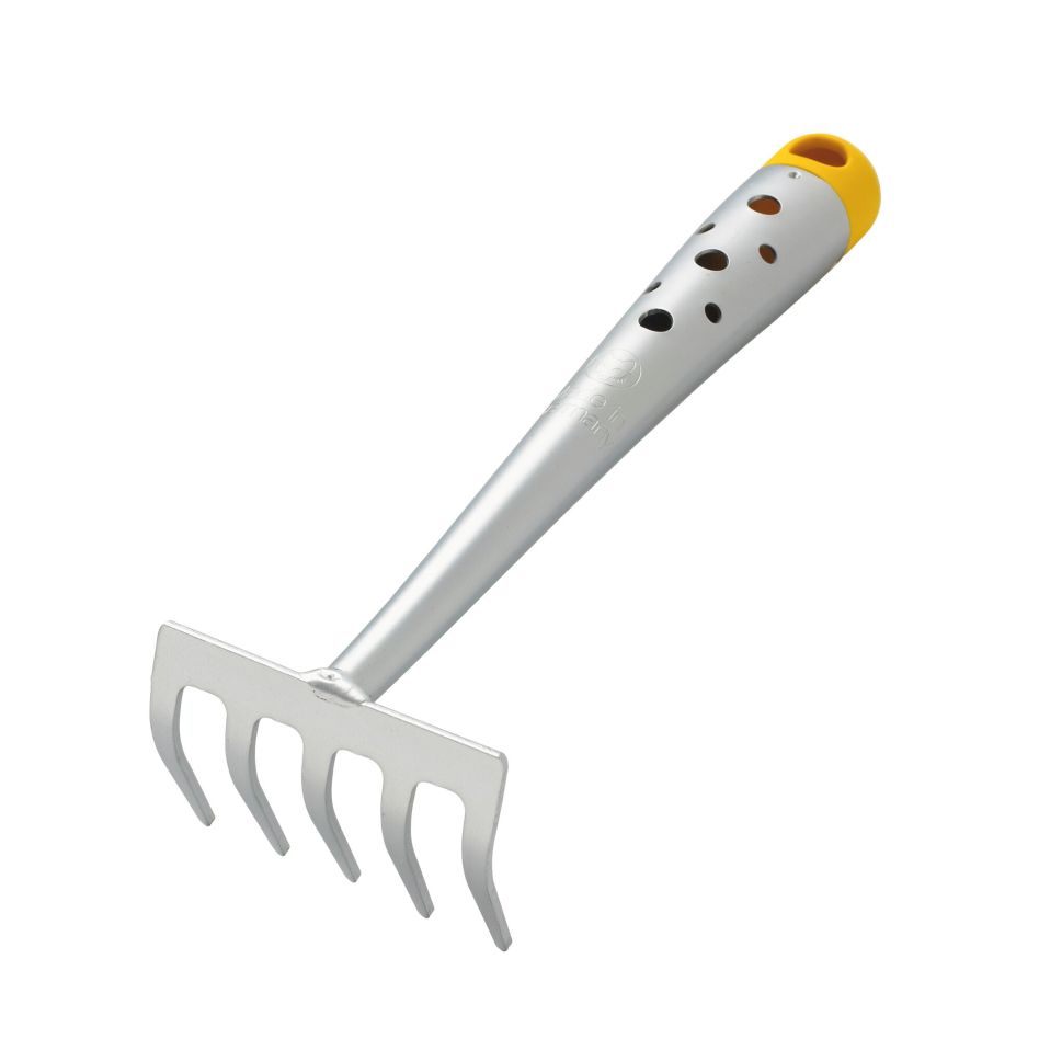 WOLF-Garten 2994000 Harkje 8cm