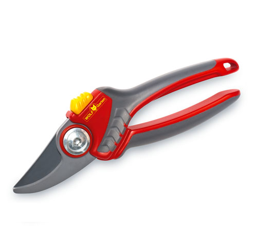 WOLF-Garten 73CFA004650 RR4000 Snoeischaar premium plus