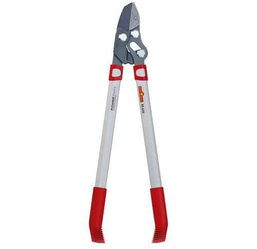 WOLF-Garten 73BGA005650 RS650 Powercut Aambeeld takkenschaar
