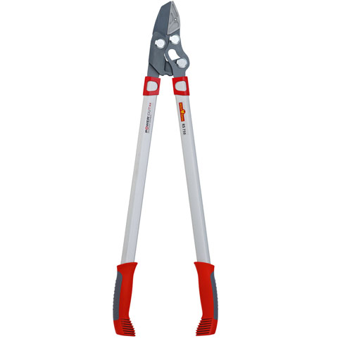 WOLF-Garten 73BGA007650 RS750 Powercut Aambeeld takkenschaar