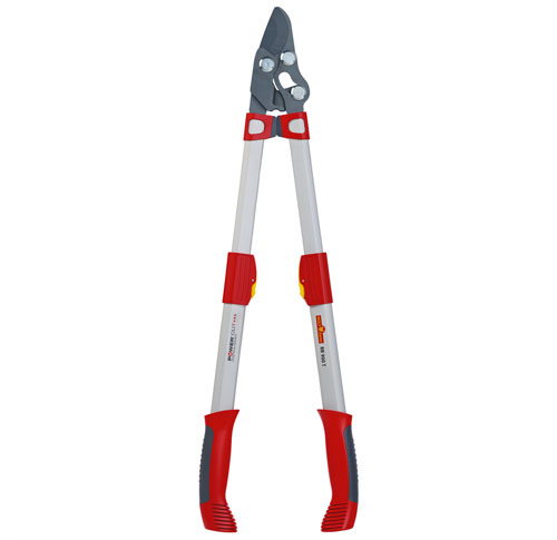 WOLF-Garten 73CGA008650 RR900T Powercut Takkenschaar