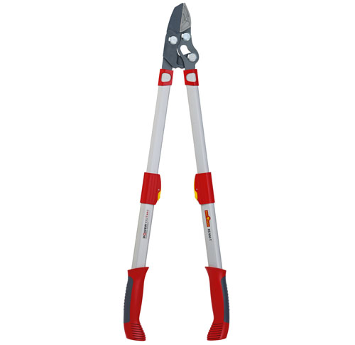 WOLF-Garten 73BGA009650 RS900T Powercut Aambeeld takkenschaar